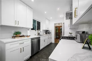 3461 Marna Ave, Long Beach, CA 90808 - Photo 13