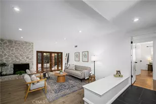 3461 Marna Ave, Long Beach, CA 90808 - Photo 9