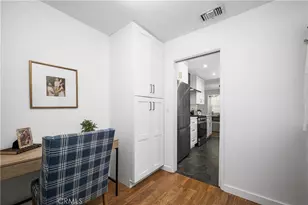 3461 Marna Ave, Long Beach, CA 90808 - Photo 33