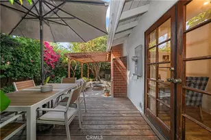 3461 Marna Ave, Long Beach, CA 90808 - Photo 57