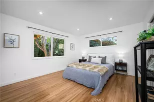 3461 Marna Ave, Long Beach, CA 90808 - Photo 19