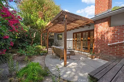 3461 Marna Avenue, Long Beach, CA 90808 - Photo 61