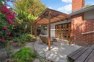 3461 Marna Ave, Long Beach, CA 90808 - Photo 61