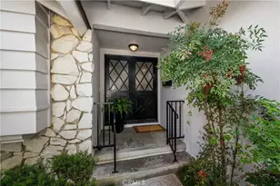 3461 Marna Ave, Long Beach, CA 90808 - Photo 3