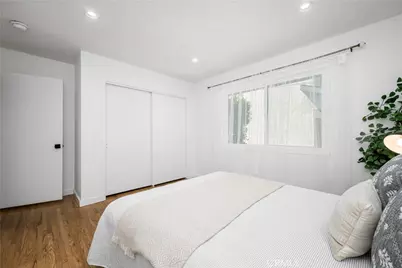 3461 Marna Avenue, Long Beach, CA 90808 - Photo 55