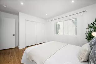 3461 Marna Ave, Long Beach, CA 90808 - Photo 55