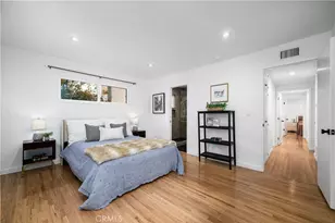 3461 Marna Ave, Long Beach, CA 90808 - Photo 37