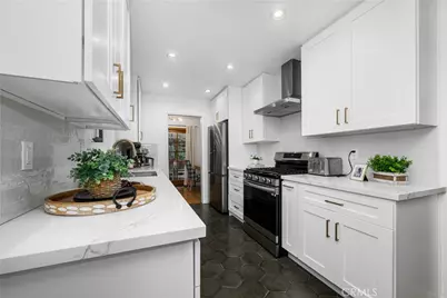 3461 Marna Avenue, Long Beach, CA 90808 - Photo 25