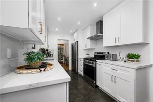3461 Marna Ave, Long Beach, CA 90808 - Photo 25