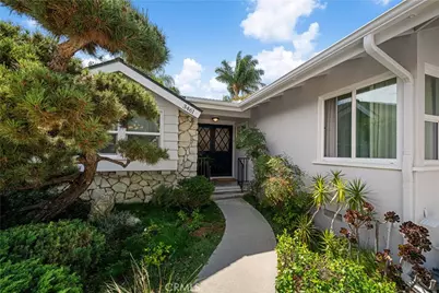3461 Marna Avenue, Long Beach, CA 90808 - Photo 3