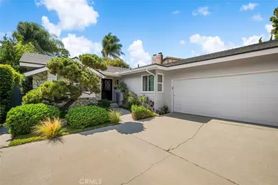 3461 Marna Avenue, Long Beach, CA 90808 - Photo 5
