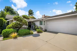 3461 Marna Ave, Long Beach, CA 90808 - Photo 5