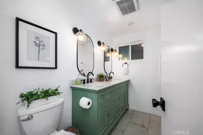 3461 Marna Avenue, Long Beach, CA 90808 - Photo 47
