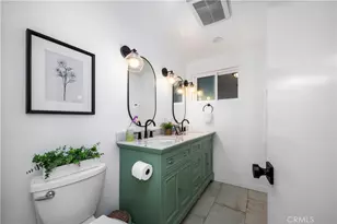 3461 Marna Ave, Long Beach, CA 90808 - Photo 47