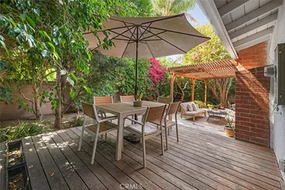 3461 Marna Avenue, Long Beach, CA 90808 - Photo 1