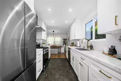 3461 Marna Avenue, Long Beach, CA 90808 - Photo 27