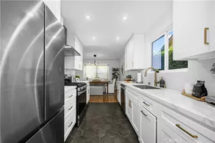 3461 Marna Ave, Long Beach, CA 90808 - Photo 27