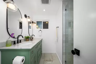 3461 Marna Avenue, Long Beach, CA 90808 - Photo 29