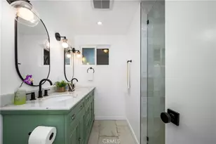 3461 Marna Ave, Long Beach, CA 90808 - Photo 29