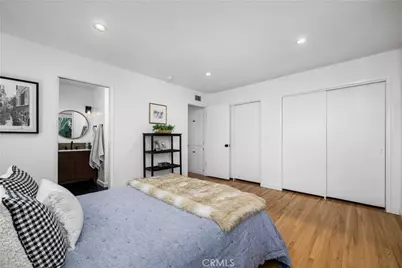 3461 Marna Avenue, Long Beach, CA 90808 - Photo 39