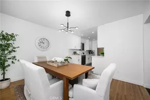 3461 Marna Ave, Long Beach, CA 90808 - Photo 19