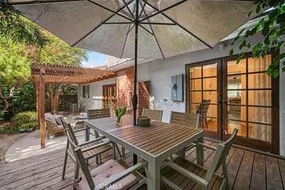 3461 Marna Avenue, Long Beach, CA 90808 - Photo 33