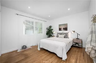 3461 Marna Ave, Long Beach, CA 90808 - Photo 31