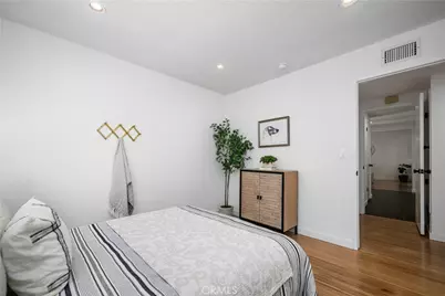 3461 Marna Avenue, Long Beach, CA 90808 - Photo 45