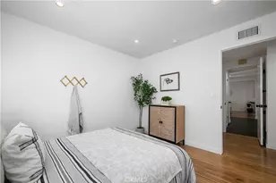 3461 Marna Ave, Long Beach, CA 90808 - Photo 45