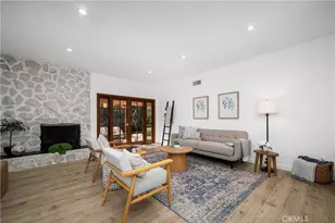 3461 Marna Ave, Long Beach, CA 90808 - Photo 1