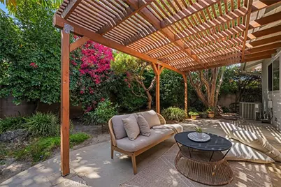 3461 Marna Avenue, Long Beach, CA 90808 - Photo 35