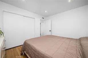 3461 Marna Ave, Long Beach, CA 90808 - Photo 53