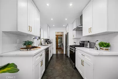 3461 Marna Avenue, Long Beach, CA 90808 - Photo 23