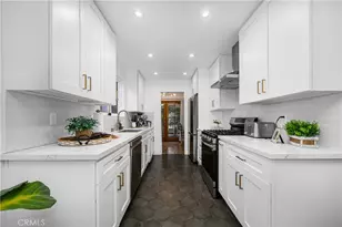 3461 Marna Ave, Long Beach, CA 90808 - Photo 23