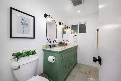 3461 Marna Avenue, Long Beach, CA 90808 - Photo 49