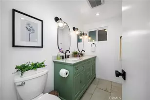 3461 Marna Ave, Long Beach, CA 90808 - Photo 49