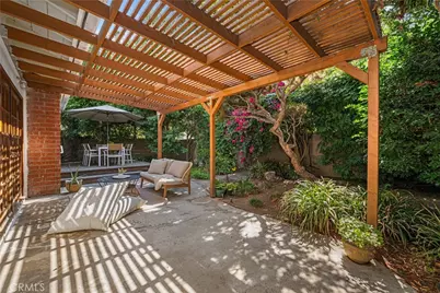 3461 Marna Avenue, Long Beach, CA 90808 - Photo 69