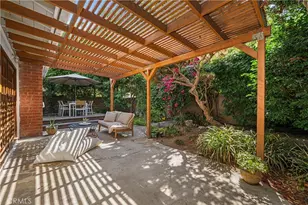 3461 Marna Ave, Long Beach, CA 90808 - Photo 69