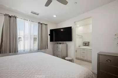 3570 E Peckham Paseo, Ontario, CA 91761 - Photo 13
