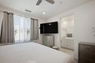 3570 E Peckham Paseo, Ontario, CA 91761 - Photo 13