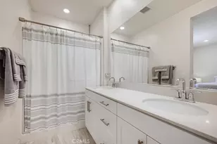 3570 E Peckham Paseo, Ontario, CA 91761 - Photo 15