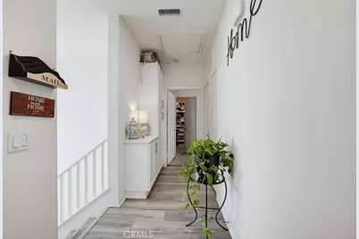 3570 E Peckham Paseo, Ontario, CA 91761 - Photo 11