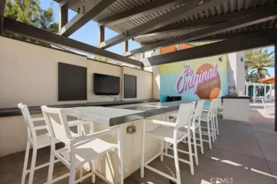 3570 E Peckham Paseo, Ontario, CA 91761 - Photo 17
