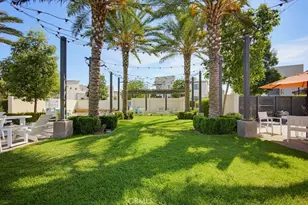 3570 E Peckham Paseo, Ontario, CA 91761 - Photo 21