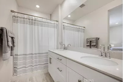 3570 E Peckham Paseo, Ontario, CA 91761 - Photo 15