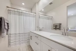 3570 E Peckham Paseo, Ontario, CA 91761 - Photo 15
