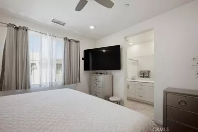 3570 E Peckham Paseo, Ontario, CA 91761 - Photo 13