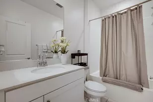 3570 E Peckham Paseo, Ontario, CA 91761 - Photo 9