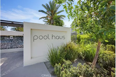 3570 E Peckham Paseo, Ontario, CA 91761 - Photo 23