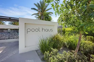 3570 E Peckham Paseo, Ontario, CA 91761 - Photo 23